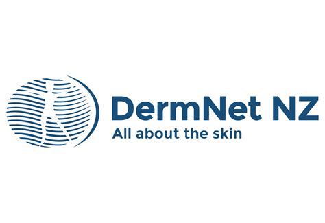 Derm net - We are currently Redesigning Dermnet Skin disease Atlas